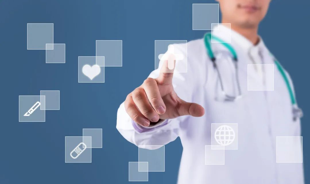 治愈肝癌晚期奇效方,现在治疗肝癌最新最好方法