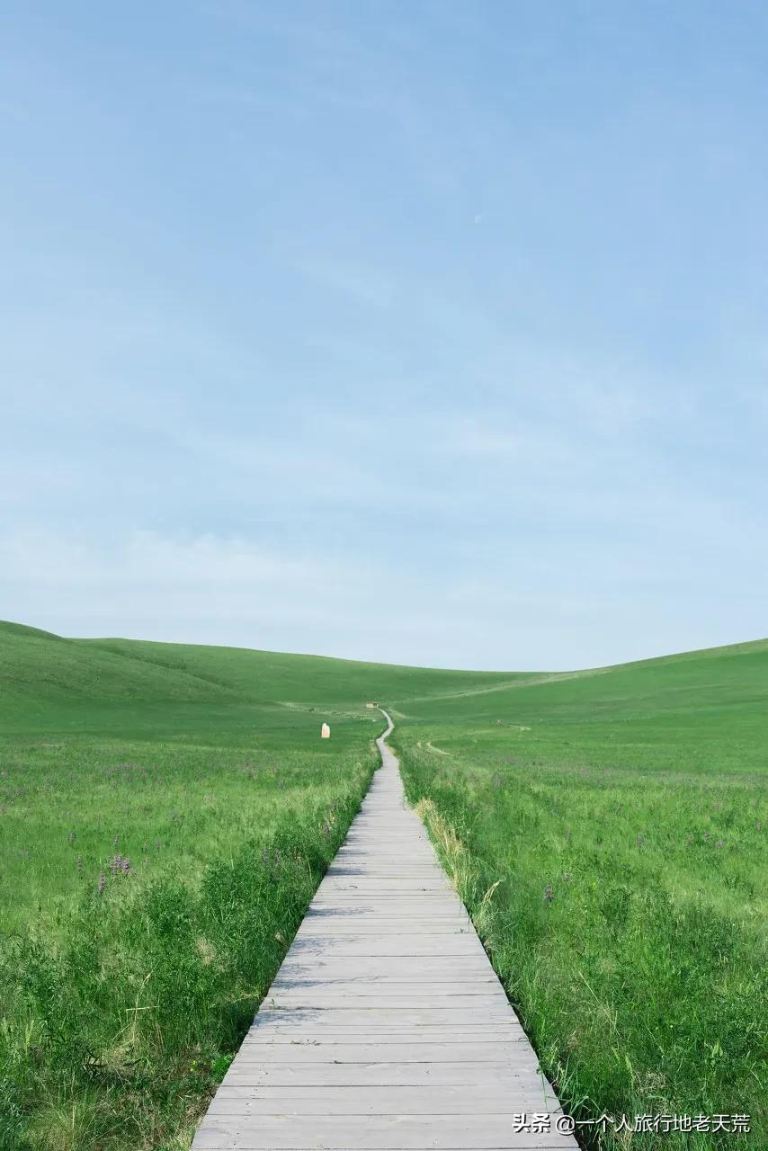 国内旅行必去的地方列表,国内必去的100个地方