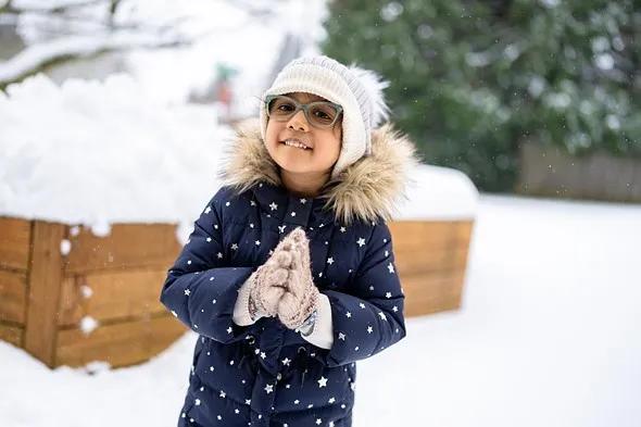 索尼xw1相机,索尼a6000相机视频拍摄方法