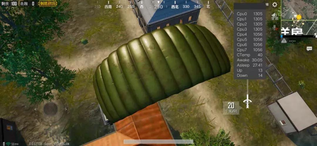 iqoo手机和小米9实际体验,vivoiqoo9和小米12哪个好