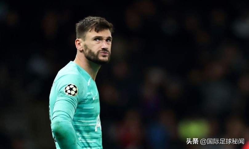 英超史上最惨门神,英超门将破吉尼斯纪录的一球