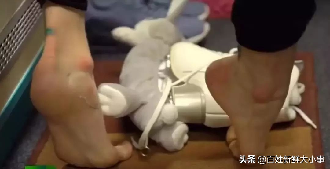 俄罗斯美少女惊呆众人,13岁俄罗斯少女神仙颜值