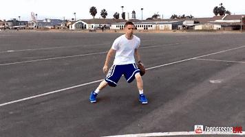 热血街篮选分球,热血街篮球星排位赛