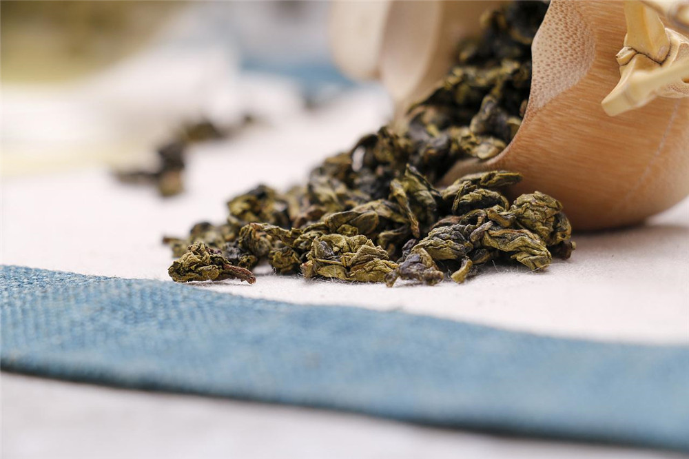 最好喝的茗茶排名,茗茶集锦