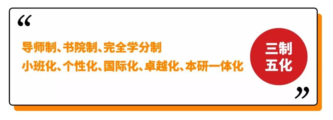 园林景观设计大学东南大学,乌普萨拉大学东南大学