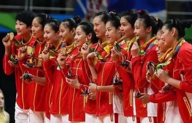 愿每个女孩都活成自己想要的样,愿我们都能活成自己想要的模样