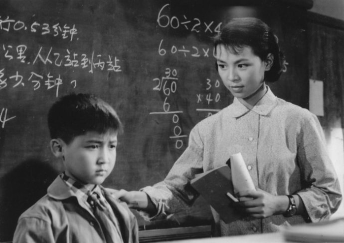 新宝葫芦的秘密电影,2007年宝葫芦的秘密电影完整免费