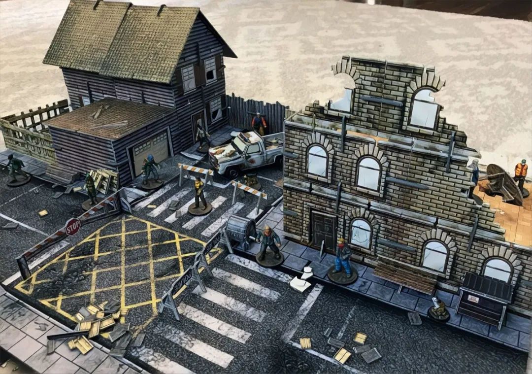 彩6桌游 (彩6桌游推荐)