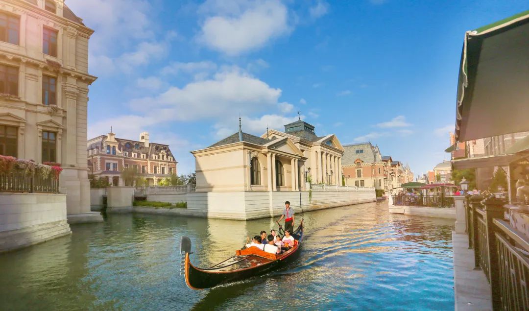 想去大连了,还有人想去大连吗