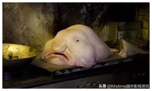 跟星际穿越差不多类型的科幻电影,7-12岁儿童必看十部电影科幻