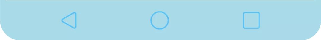 零元购的骗局,零元购是不是骗局