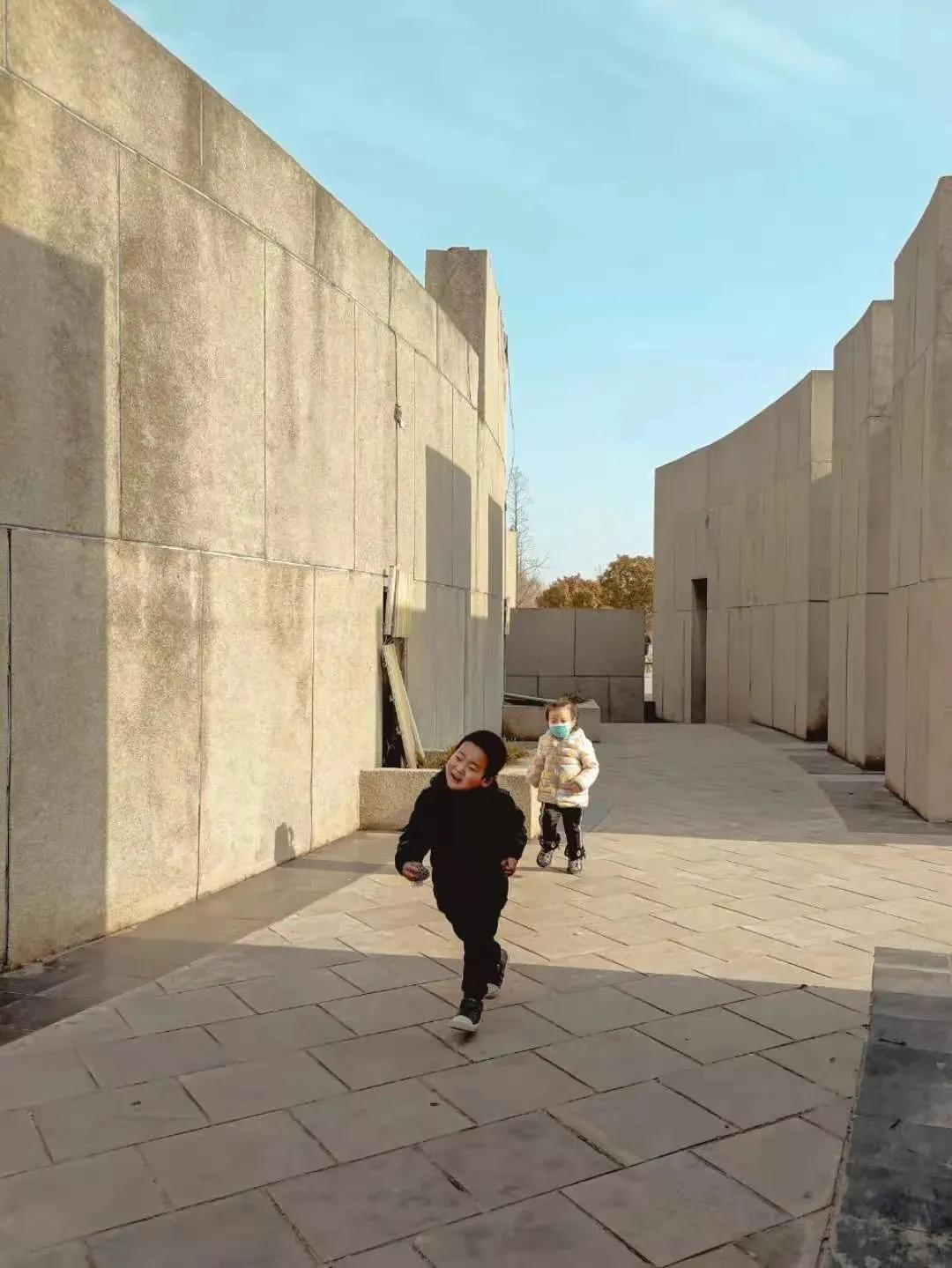 每周摄影作品展的第102期佳作欣赏,每周摄影作品展官网