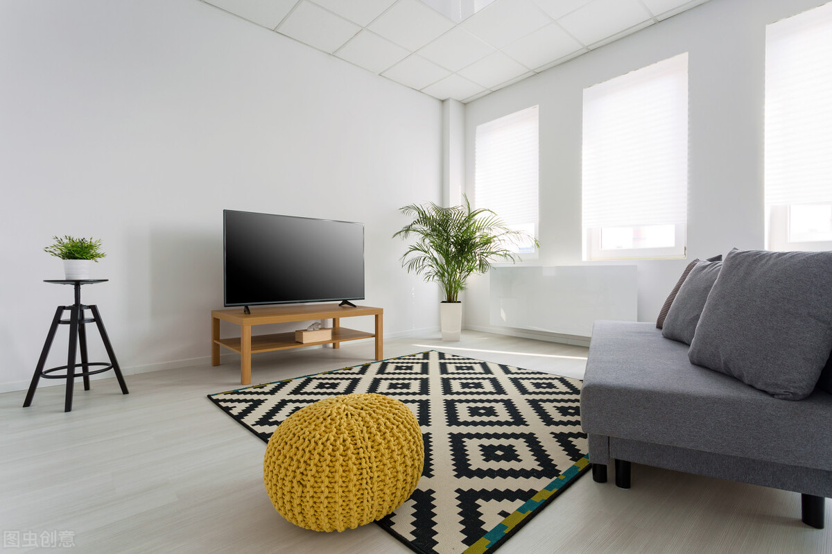 关于小学数学教育的论文范文,小学教育数学论文