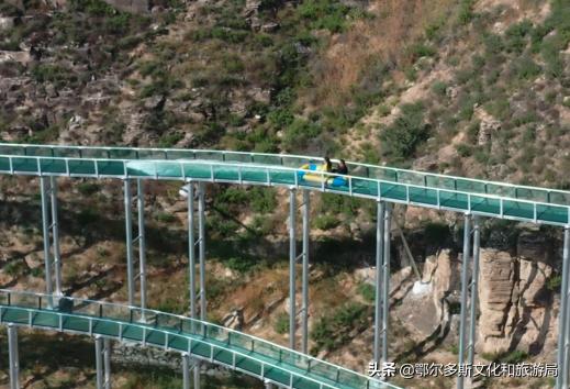 国庆去内蒙古旅游景点,国庆去哪儿最好玩内蒙