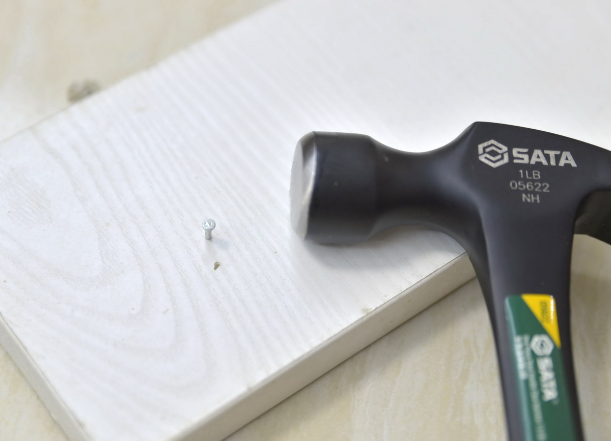 世达测距仪怎样,世达测距仪使用