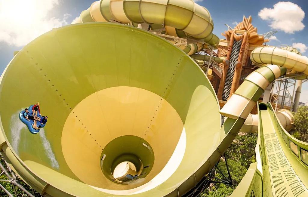 节后机票价格大跳水,节后打折的机票