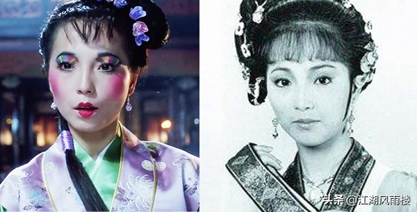 星爷电影丑角,星爷的五部经典作品