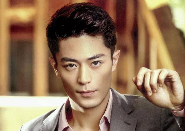 禁欲系为什么招人喜欢,禁欲系为什么这么吸引人