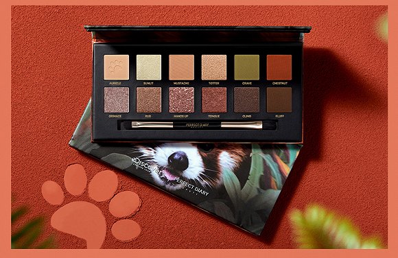 不赚钱的潮牌,不挣钱的创业产品