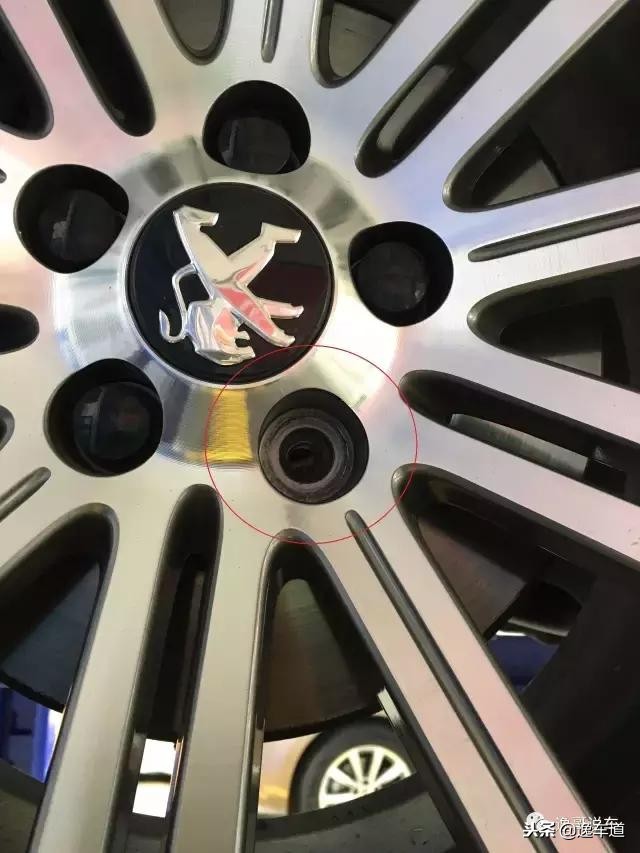 标志rcz1.6t怎么样,标致rcz啥车