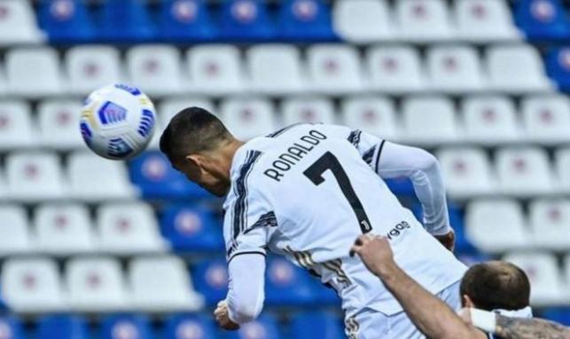 尤文近二年最强阵容,尤文3-1积分榜