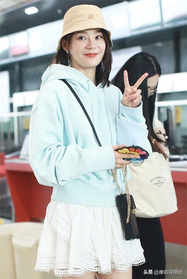 夏天防晒最好的草帽,夏天必备遮阳草帽