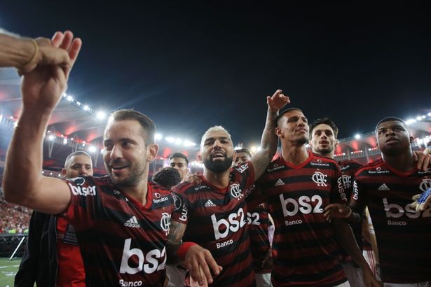 巴博萨进球集锦篮球,巴博萨射门