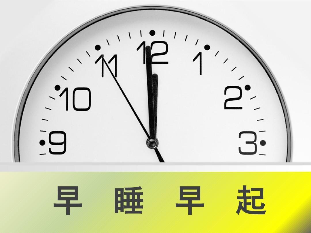 颈动脉斑块能治疗好吗,颈动脉斑块要服药吗