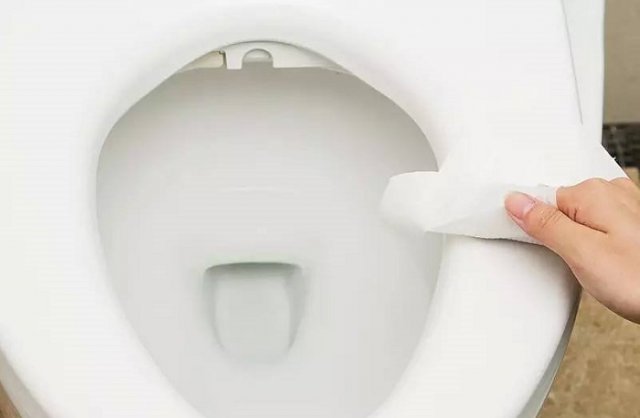 washlet智能马桶盖维修视频教程,智能马桶和智能马桶盖哪个好维修