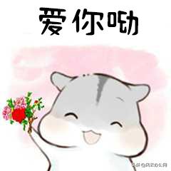 pdf编辑软件可以把pdf变小,pdf文件怎么编辑文字免费在线