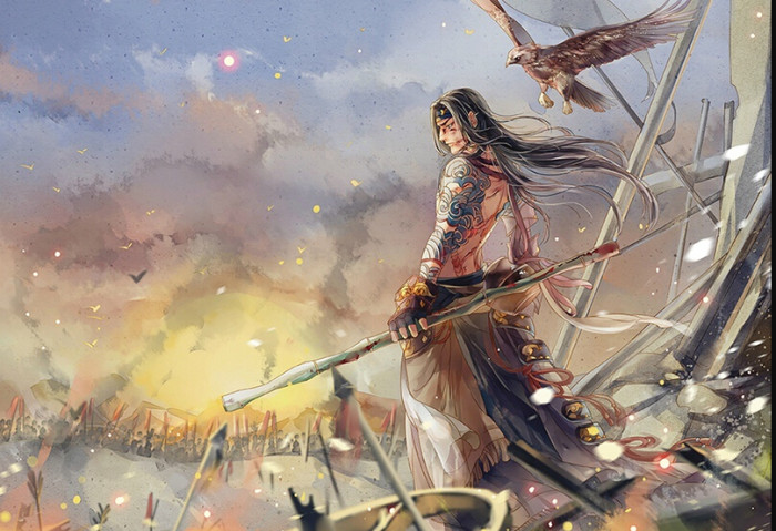 爽文小说一口气看完重生复仇打脸,传奇免费小说推荐重生打脸爽文