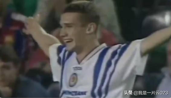 娆у啝鍘嗗彶涓婄殑鍗佸ぇ宸ㄦ槦,娆у啝鍘嗗彶鍗佸ぇ缁忓吀姣旇禌