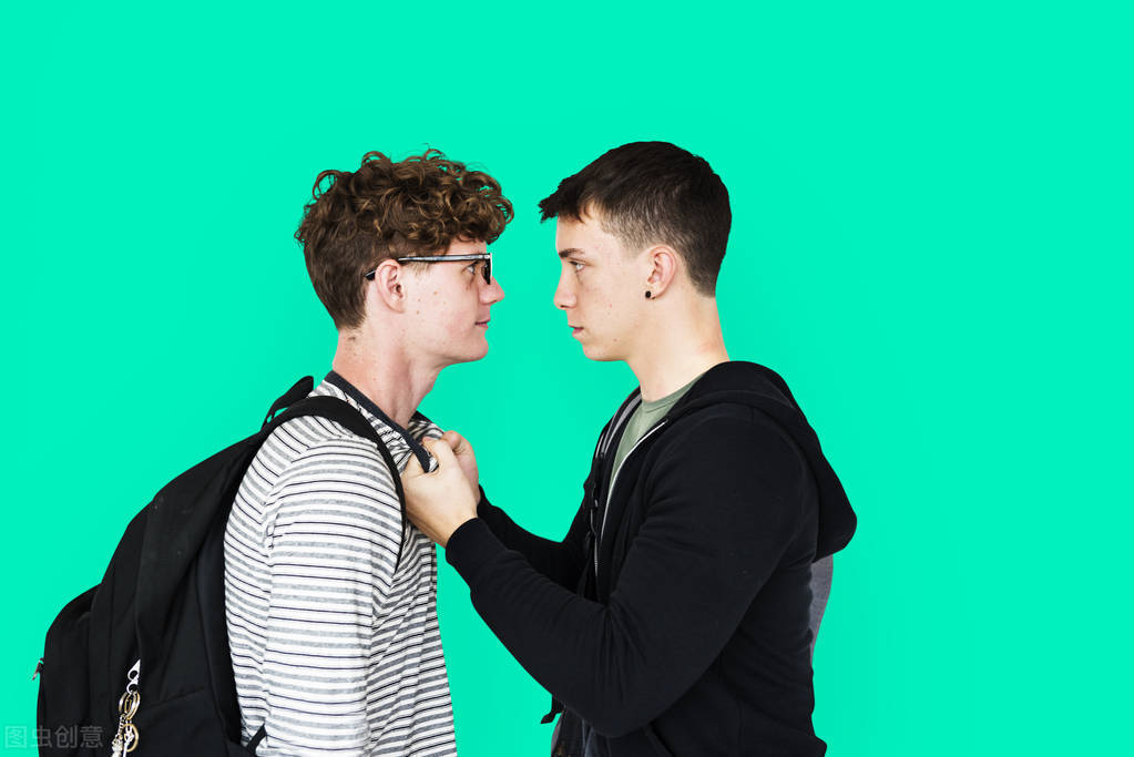 友谊让我们懂得了珍贵四年级作文,五年级习作我明白了友谊的珍贵