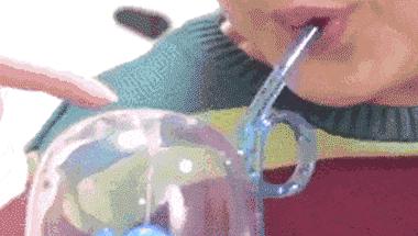 8个月宝宝不爱喝水怎么办,宝宝不爱喝水爸妈该怎么办