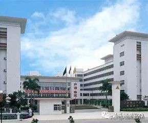 请收下我的名片,请收下我的名片英文