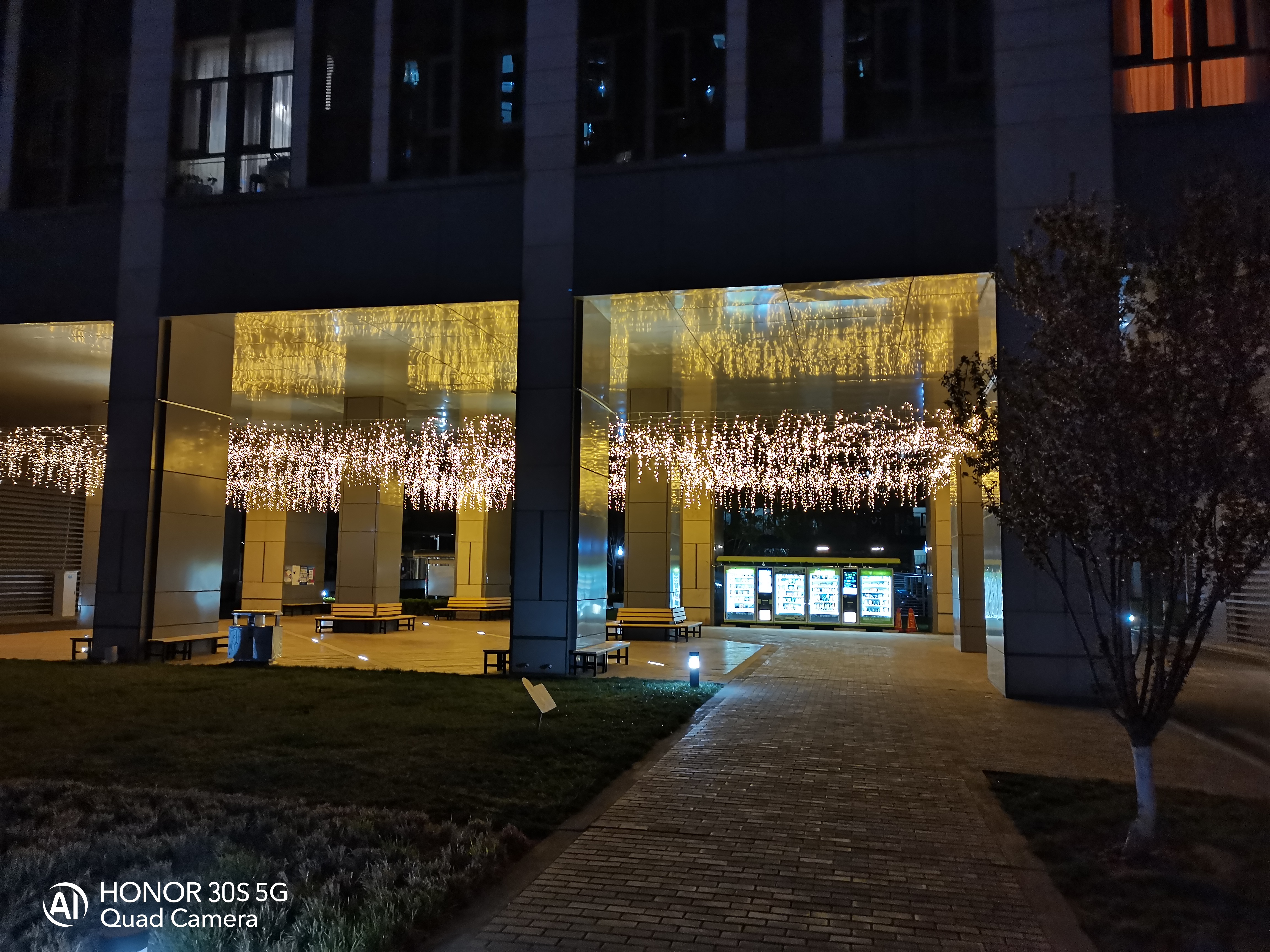 荣耀x10麒麟820和30s区别,荣耀30s麒麟820全网通5g