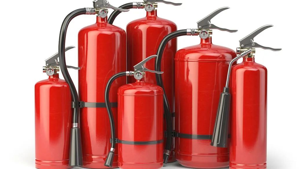 公益消防培训赚钱么,免费消防培训班是真的吗