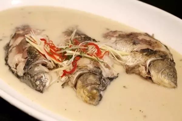 宁海休闲旅游,冬天宁海周末一日游最佳去处