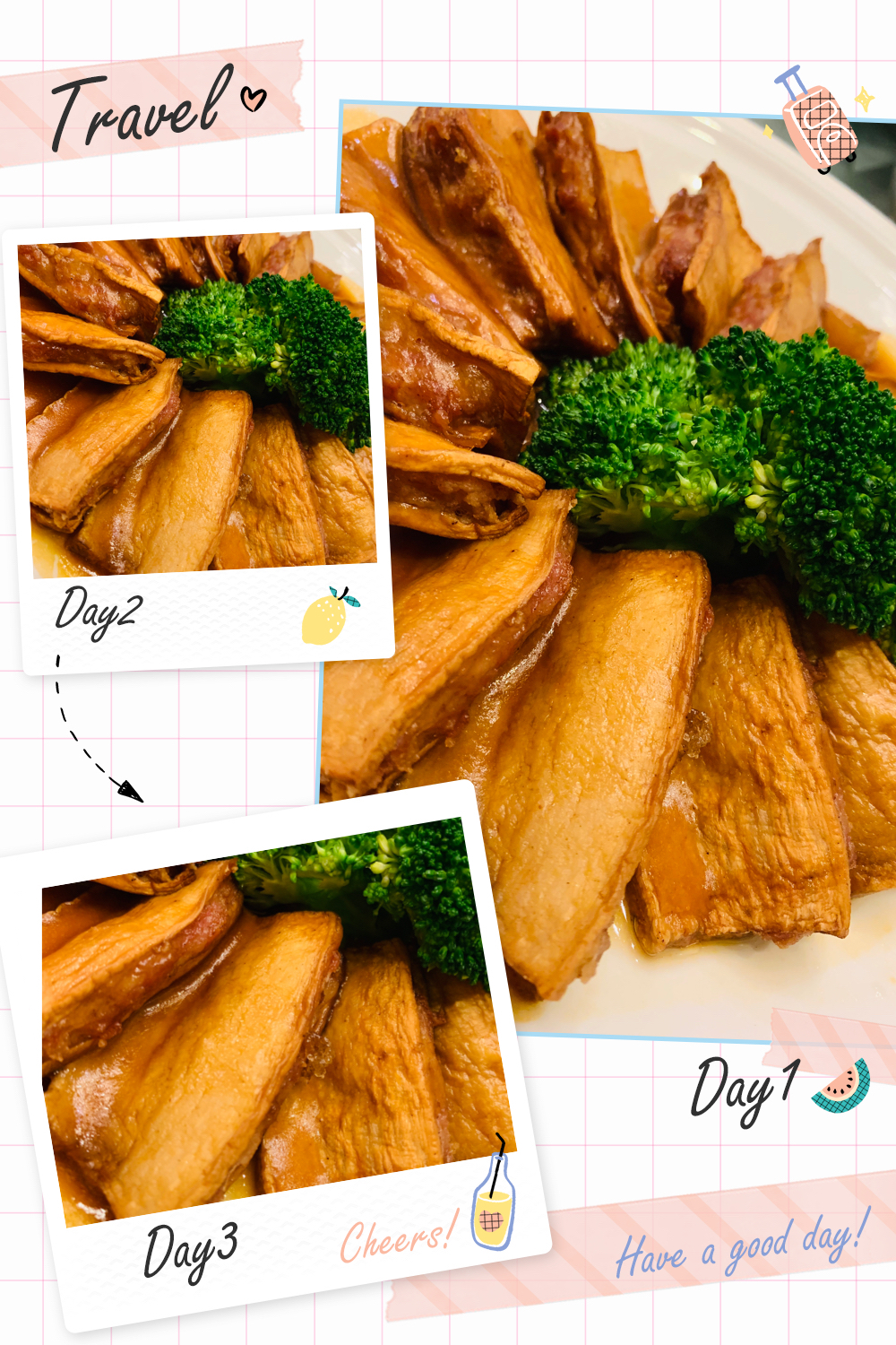 椰林海鲜码头基地,椰林8号海鲜码头团购