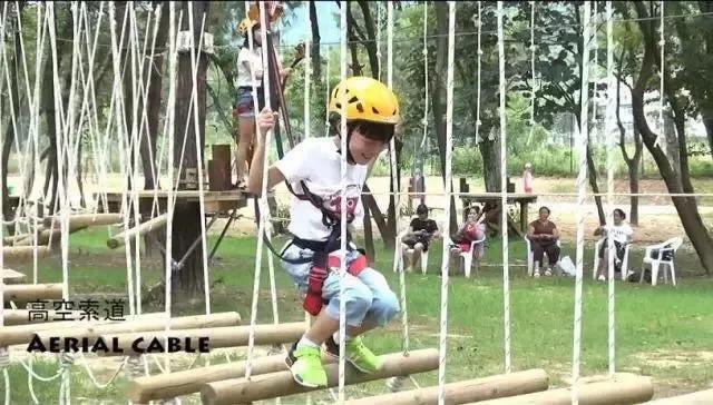 瑞安旅游全攻略,瑞安旅游攻略推荐