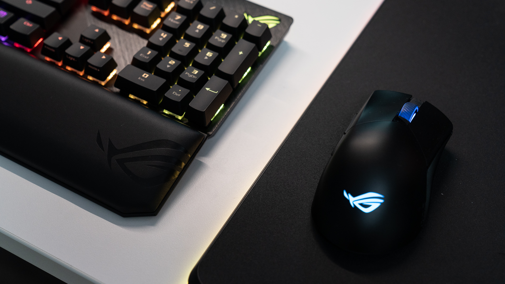 淇′话鎵嬫満妗岄潰,娓告垙妗岄潰鎺ㄨ崘濂界墿