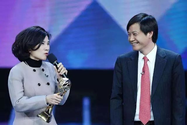 千里之堤毁于蚁穴是真的吗,千里之堤毁于蚁穴类似名句