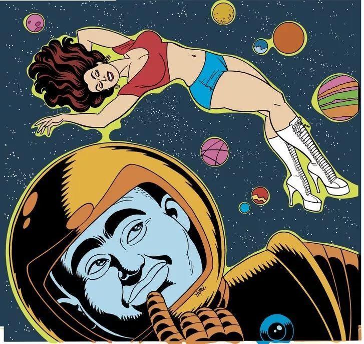 杨绛想得太多书读得太少,杨绛读书太少想得太多原句