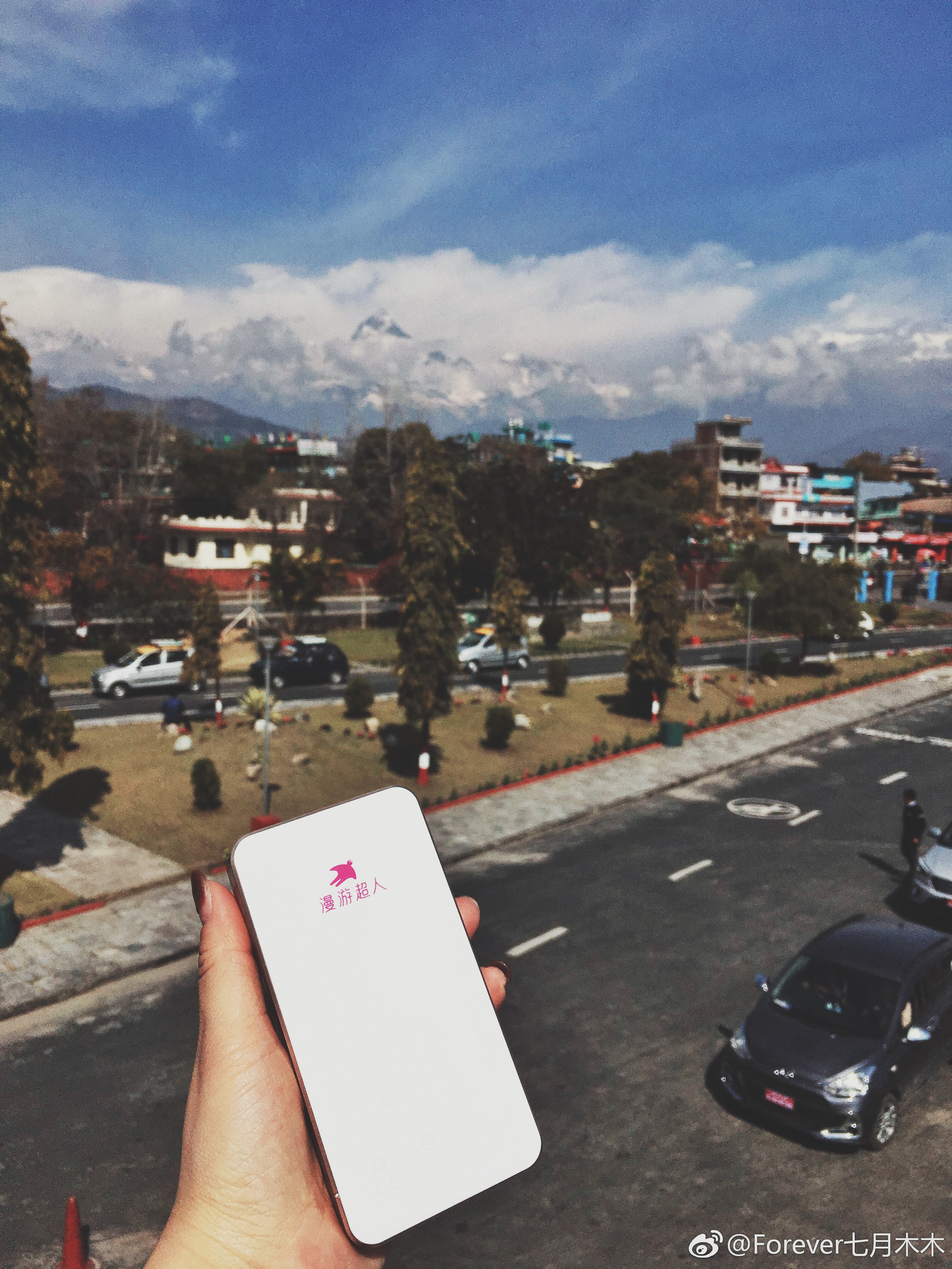 漫游超人免费观看,漫游超人通关视频