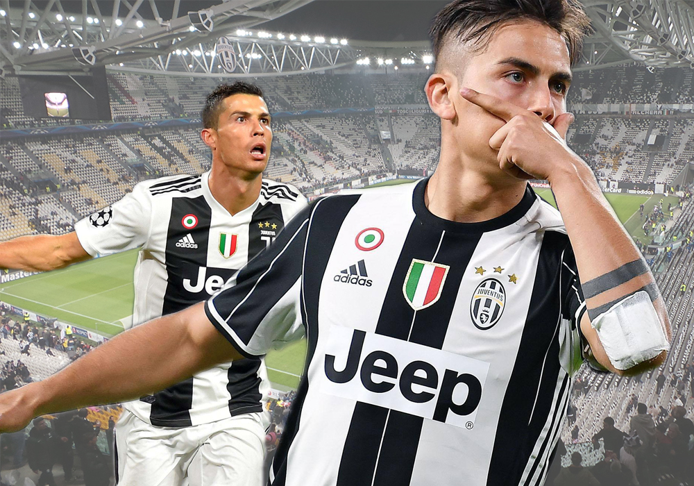 2019尤文vs桑普多利亚,2022尤文图斯能否大胜桑普多利亚