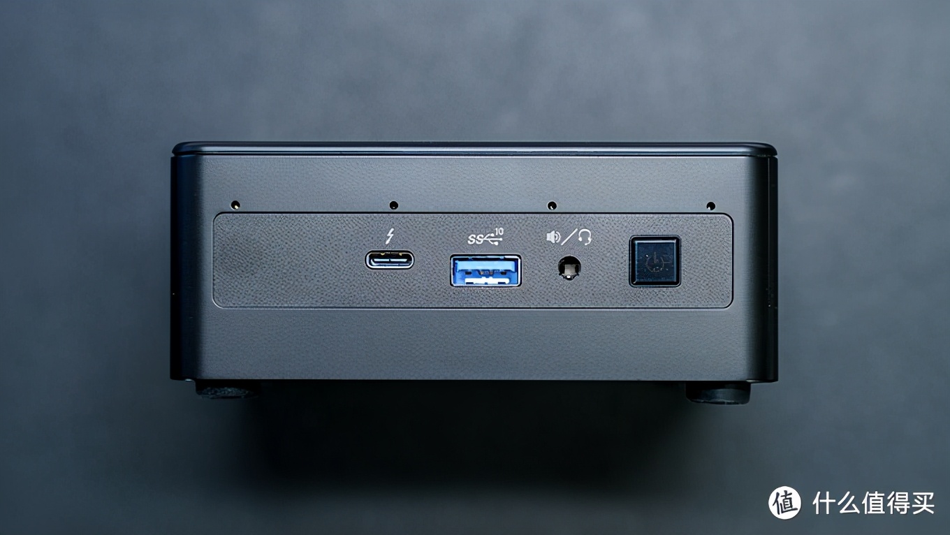 猎豹峡谷nuc性能,intelnuc猎豹峡谷拆箱