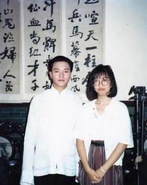 豆瓣影史第一,豆瓣评分最高的5部华语电影