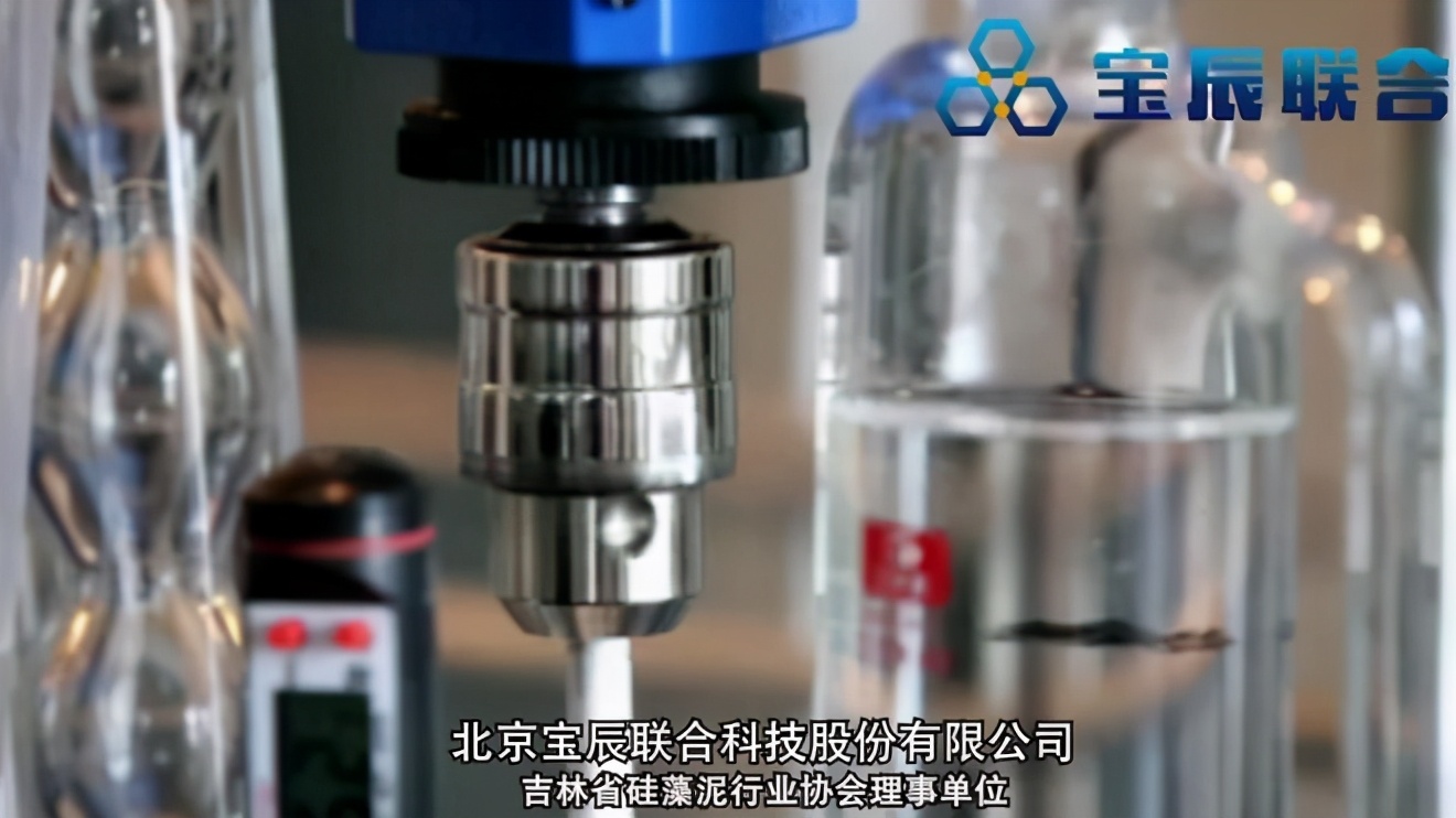 诚信315建材,诚信315瓷砖