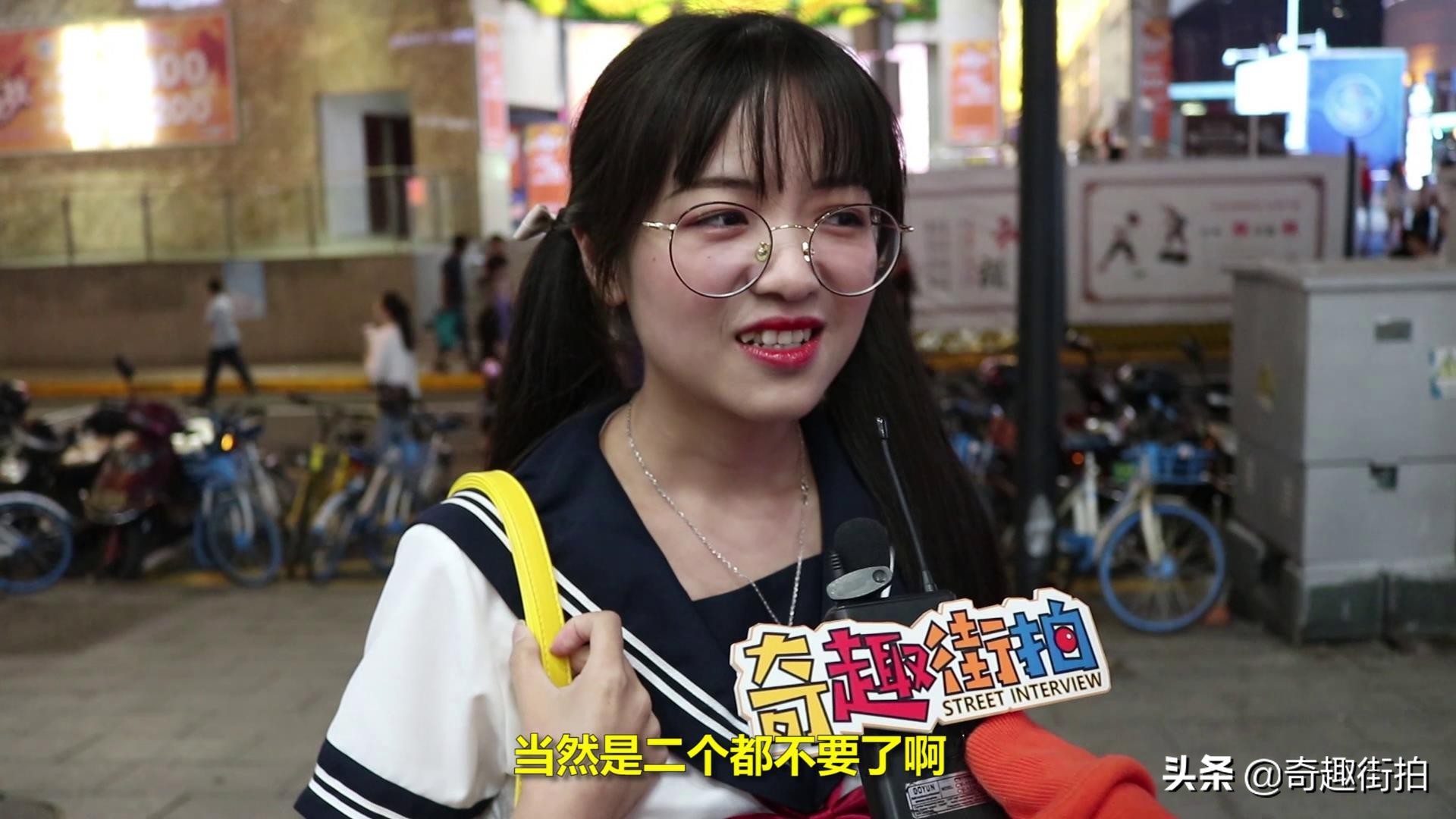 如果男友喜欢上了自己闺蜜，你会怎么做？妹子这些方法也是够狠