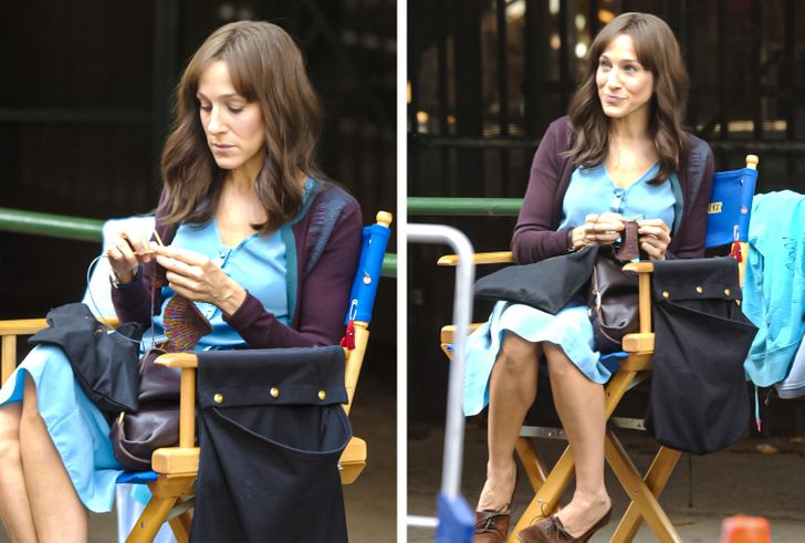 盘点10位偶像人物,10个榜样人物